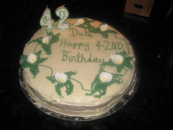 BIRTHDAY_2_LAYER.jpg