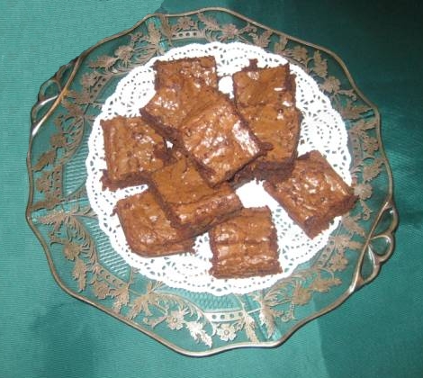 BROWNIES.jpg