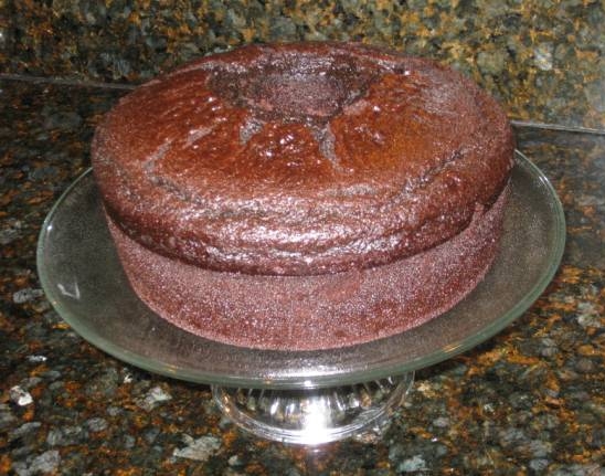 CHOCOLATECAKE.jpg
