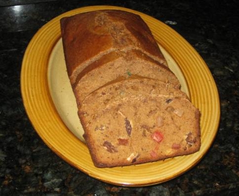 Jamaican_Spice_bun.jpg