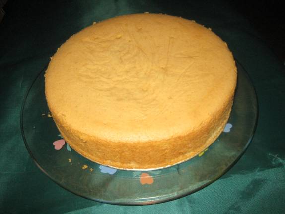LEMON_CHIFFON.jpg