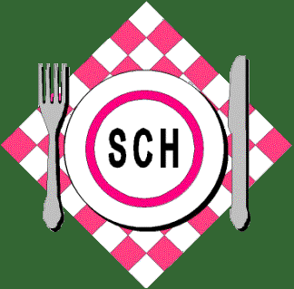 LOGO_SCH_GRRN_BACK.gif