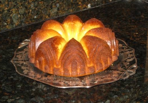 PUMPKIN_CHIFFON_CAKE.jpg