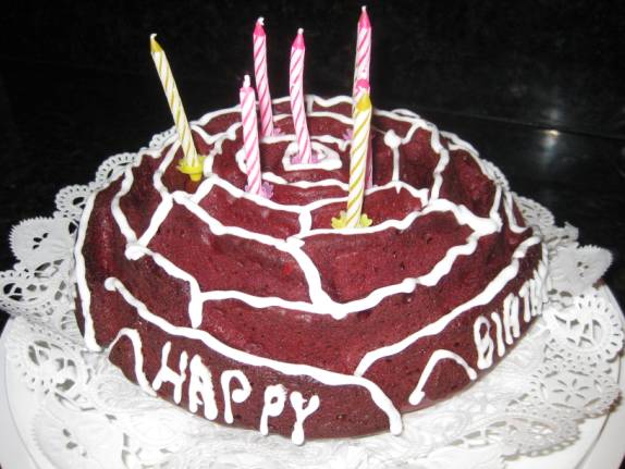 RED_VELVET_BIRTHDAY_CAKE.jpg
