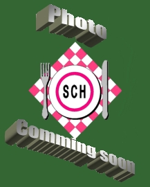 no photo sch.jpg